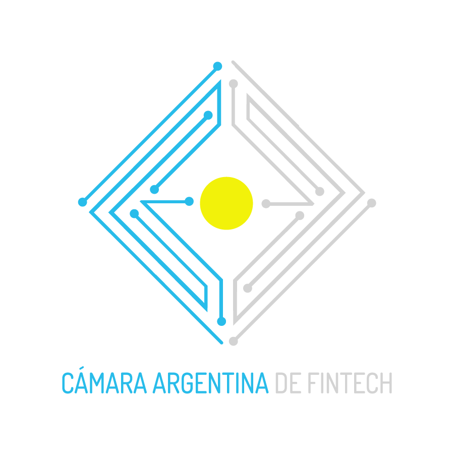 Camara Argentina de Fintech