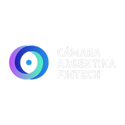 Camara Argentina de Fintech