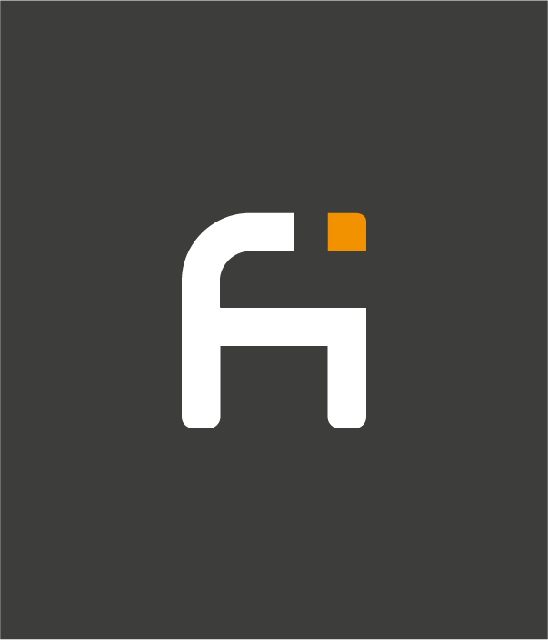 Alma Fintech Logo
