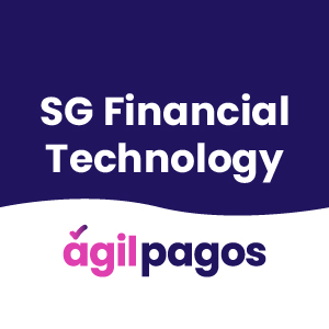 camfintech_sgfinancialtechnolgy