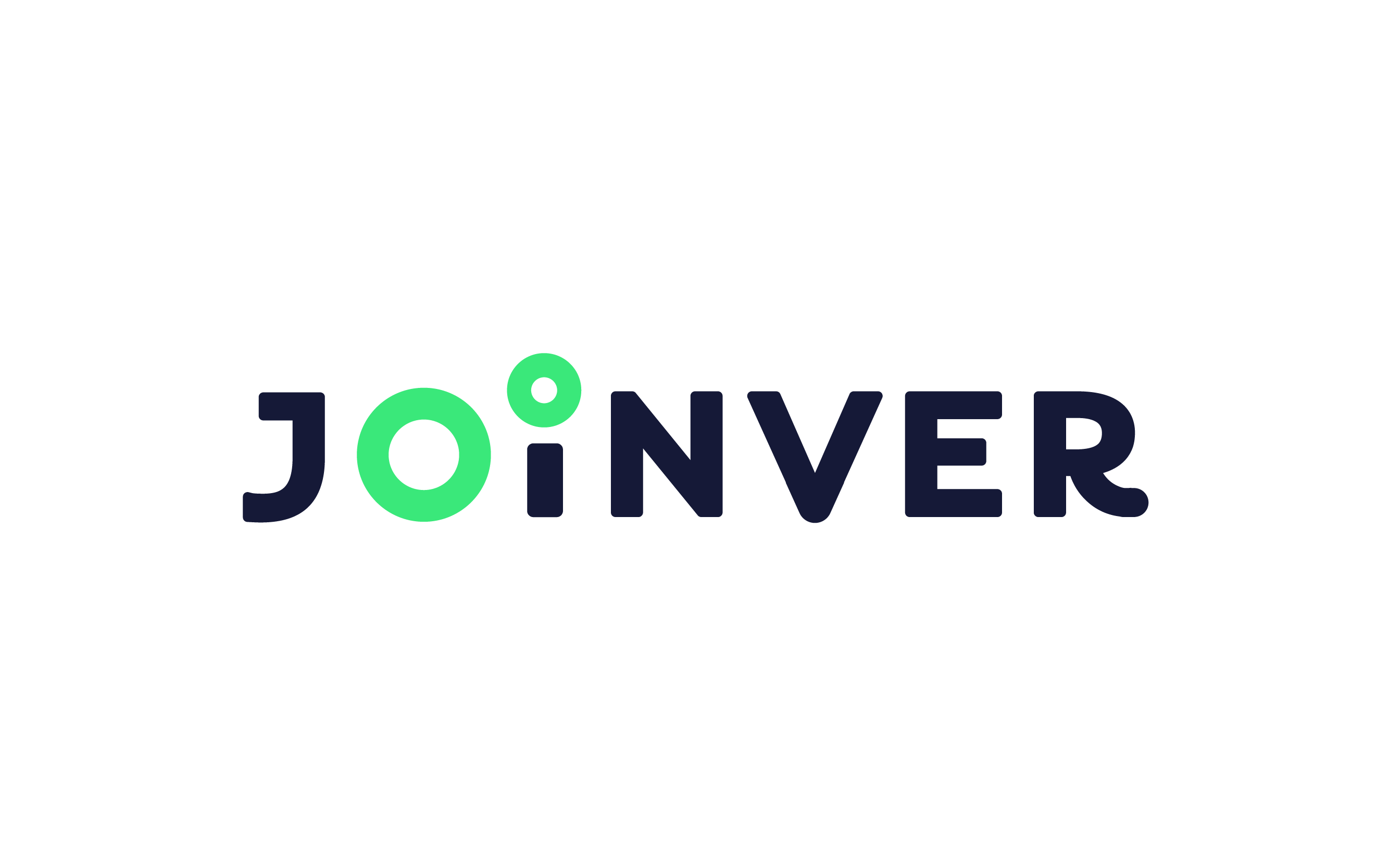 joinver