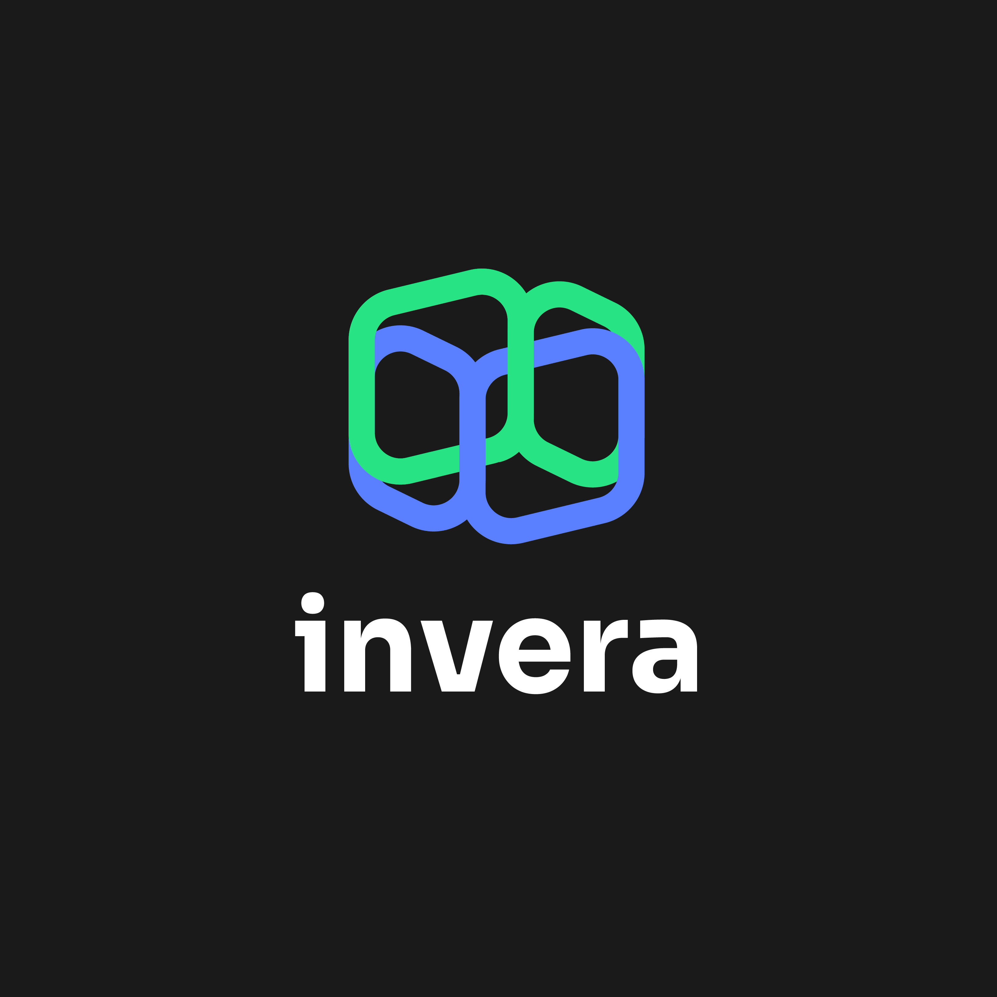 Invera Logo