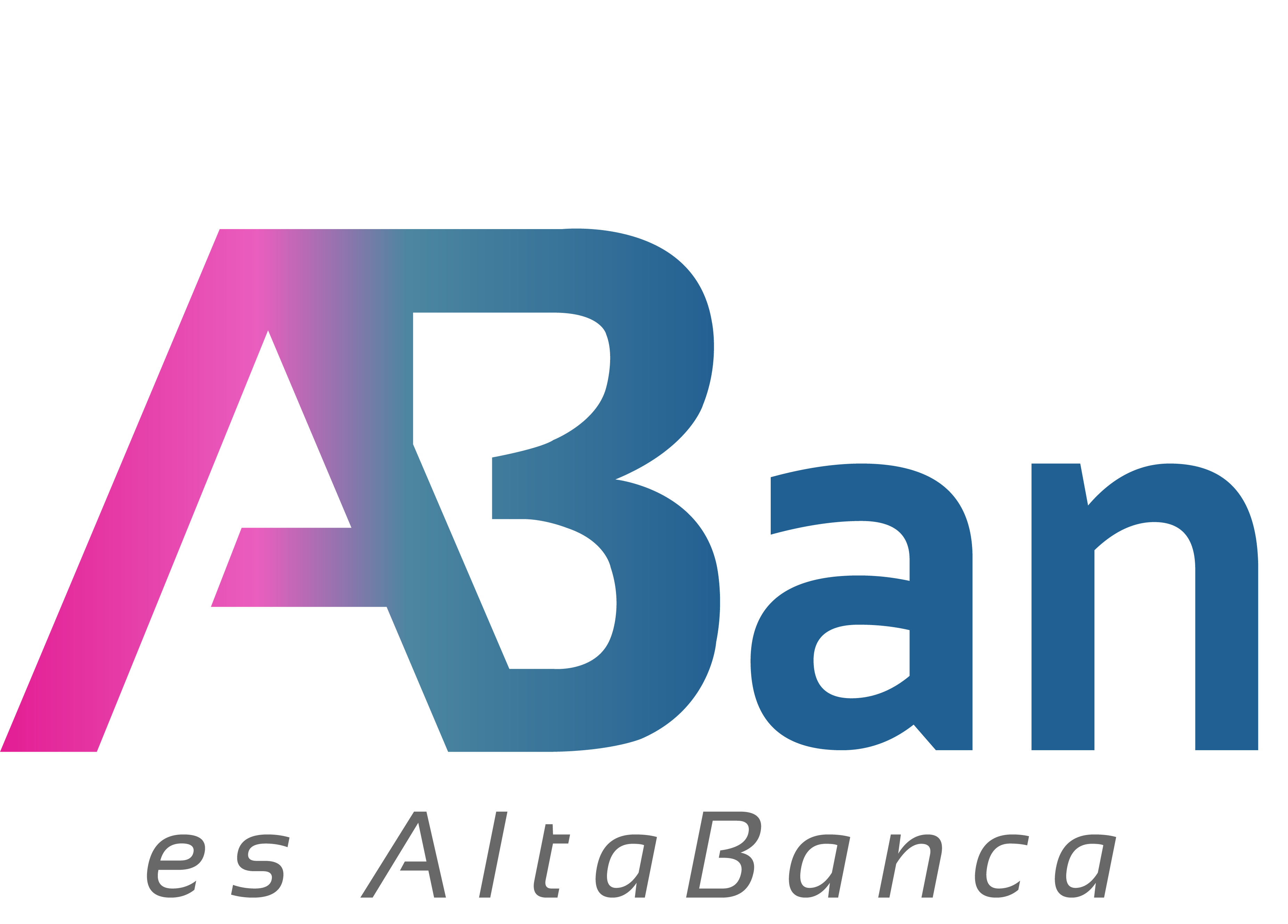 Corporacion Financiera Digital S. A. Logo