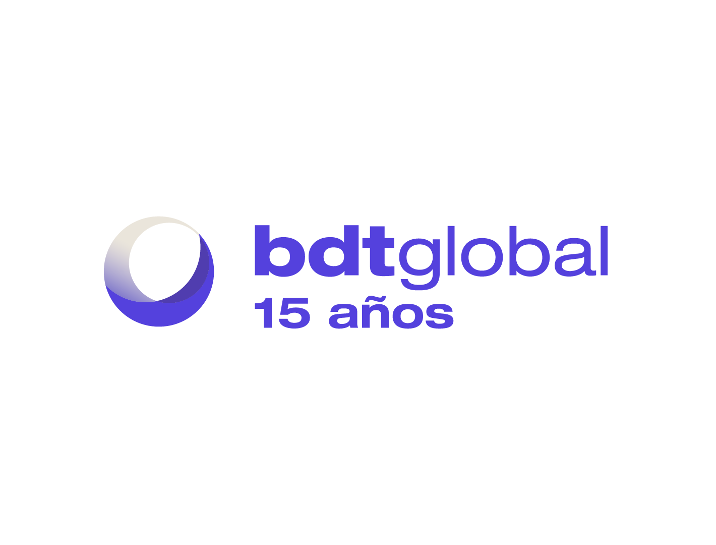 camfintech_bdtglobal